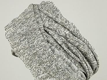 kurtka mickey hm: H&M Divided, Sukienka damska, rozmiar XS w lalafo.pl — 6 kurtka mickey hm: H&M Divided, Sukienka damska, rozmiar XS — 6