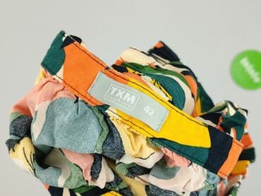 bluzki obcisła: TXM, Bluzka damska, rozmiar XL — 4