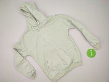 bluza appendage: House, Bluza z kapturem dla mężczyzn, S — 2