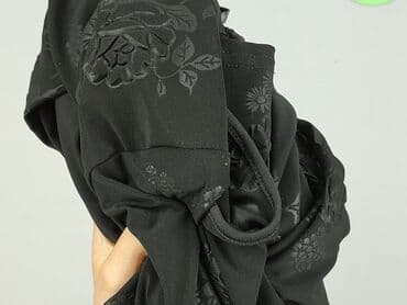 sukienki dla mamy pana mlodego: Atmosphere, Women`s dress, size M (EU 38) — 5