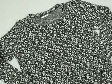 swetry moro: Camaïeu, Sweter damski, rozmiar 3XL — 1