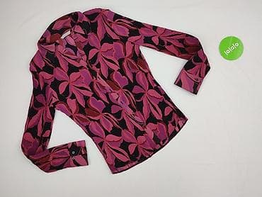 koszule marks: Marks & Spencer, Koszula damska, rozmiar XL — 2