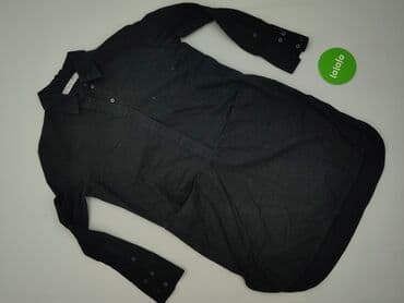 koszula guess by marciano: Koszula damska, rozmiar XS — 2