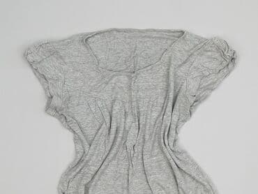 T-shirt damski, rozmiar XL