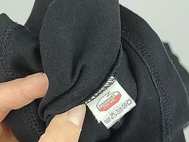 koszulki primark: T-shirt damski, rozmiar L — 6