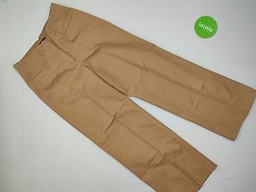 chloe: H&M, Spodnie materiałowe damskie, rozmiar S — 2