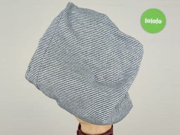 przerabianie koszulek: Women`s T-shirt, size S — 6