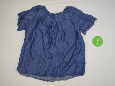 tunika lidl: Esmara, Tunika damska, rozmiar S — 3