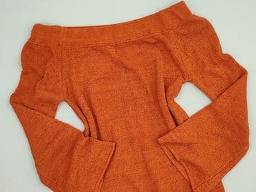 simple sweter: Sweter damski, rozmiar S — 1