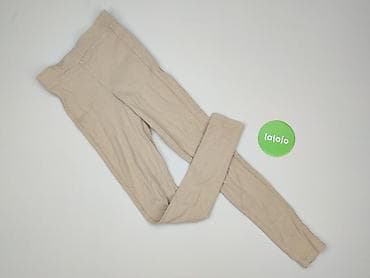 sinsay kozuch: Legginsy rozmiar XS — 2