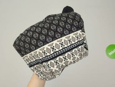 sukienki 4f: Bodyflirt, Women`s dress, M — 6