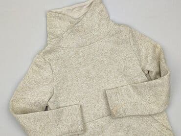 Sweatshirt, Inextenso, 8 years, 122-128 cm, condition - Very good