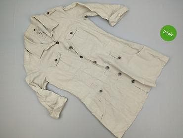 killy kurtka: Płaszcz damski, rozmiar XL — 2