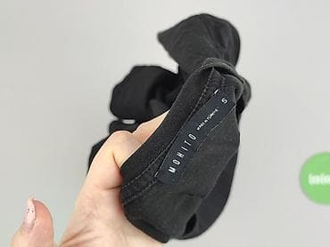 koszulka nirvana cropp: Mohito, T-shirt damski, rozmiar S — 4