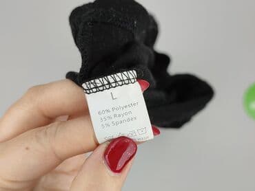 koszulki megadeth: T-shirt damski, L — 5