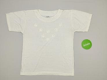 billabong: T-shirt damski, rozmiar L — 2