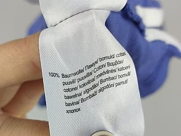 marks and spencer golf: Pierre Cardin, Damska koszulka polo, rozmiar M — 6