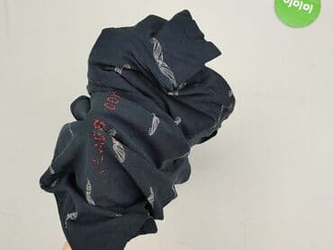 koszulka z własnym nadrukiem piłkarska: Koszulka dla mężczyzn, M, Reserved, stan - Dobry — 5