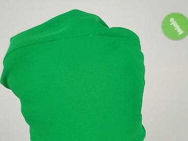 reserved spódnice cekiny: Spódnica damska, rozmiar XL — 7