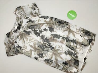 bluzki nietoperz allegro: Bluzka damska, L — 2