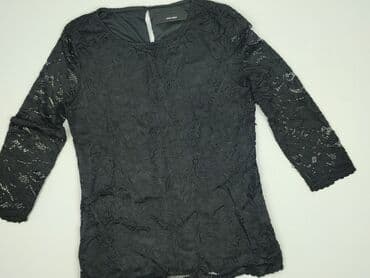 Ubrania damskie: Vero Moda, Bluzka damska, M — 3