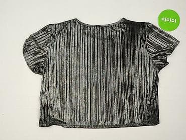 4 dupy: Sinsay, Bluzka damska, rozmiar M — 5