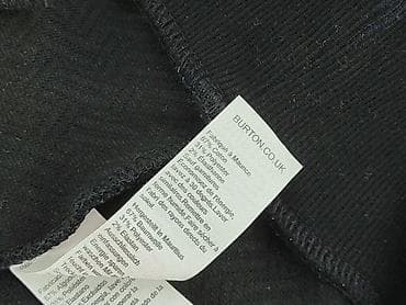 age bluza: Burton Menswear London, Bluza dla mężczyzn, rozmiar M — 5