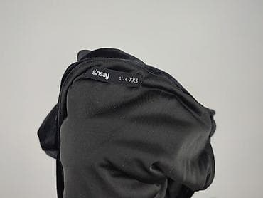 getex sukienki: Sinsay, Sukienka damska, rozmiar 2XS — 4