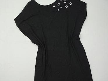 Solar, Tunika damska, rozmiar XL