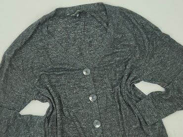 piżama do karmienia lidl: Dorothy Perkins, Kardigan damski, L — 1