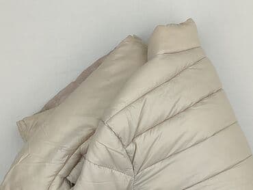 koszulka termoaktywna salewa: Esmara, Kurtka przejściowa damska, XL — 6