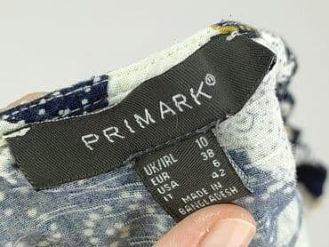 Primark, Top damski, rozmiar M — 5