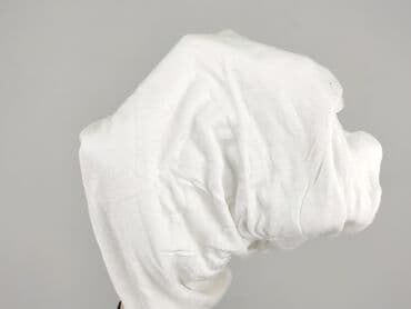 les benjamins t shirty: Stile Benetton, T-shirt damski, rozmiar 2XL — 6