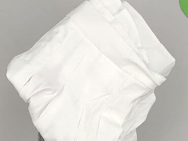 spodnice do trampek: Shein, Spódnica damska, rozmiar S — 7