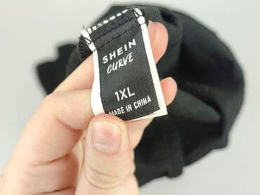 diesel sukienki: Shein, Sukienka damska, rozmiar XL — 4
