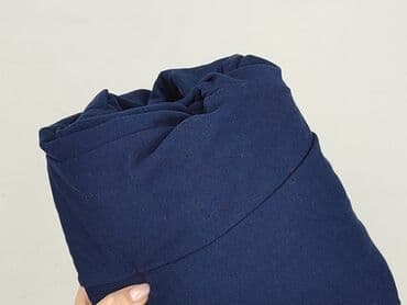 kapcie ars: VRS, Marynarka damska, rozmiar L — 6