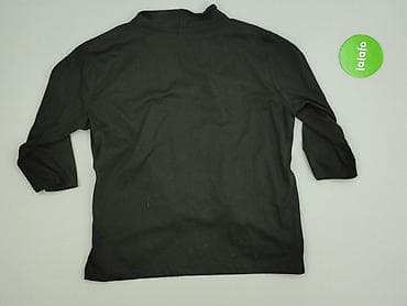 kurtka dzik: Kardigan damski, rozmiar 3XL — 3