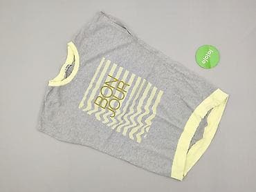 t shirty wave: Top damski, rozmiar M — 2