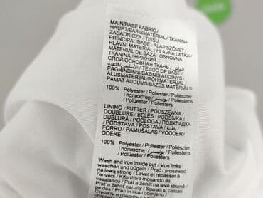 marynarki orsay: Orsay, Bluzka damska, XS — 6