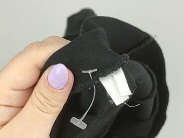 bluzka z dekoltem v zalando: Bluzka damska, rozmiar S — 5