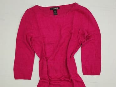 mango sukienki koktajlowe: MNG Suit, Sukienka damska, S — 1