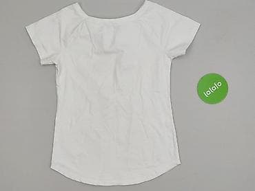 chrome hearts: T-shirt damski, rozmiar S — 3