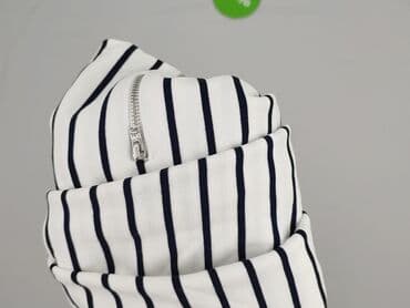 sukienki w paski: Red Herring, Sukienka damska, rozmiar 2XL — 5