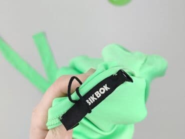 Bik Bok, Сукня жіноча, розмір M — 4