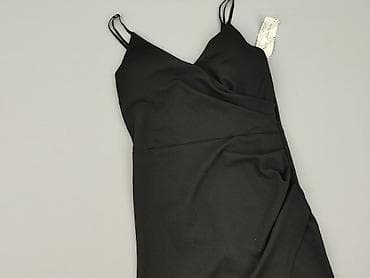 suknie poza: New Fashion, Sukienka damska, rozmiar S — 1