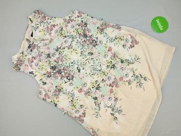 sukienka atomówki: Atmosphere, Sukienka damska, rozmiar 4XL — 2