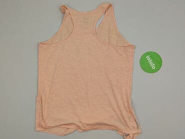 sukienka puma damska: Puma, Women`s top, size M — 3