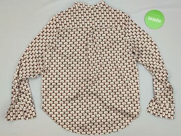 klapki hermes ccc: Calliope, Bluzka damska, XS — 3