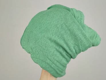 zielone t shirty damskie reserved: Reserved, T-shirt damski, rozmiar XL — 6