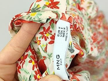 mexx buty: MNG Suit, Sukienka damska, rozmiar M — 4